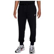 Housut Nike  Club  EU XXL