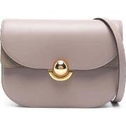 Olkalaukut Furla  -  Yksi Koko