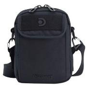 Olkalaukut Discovery  Downtown  Yksi Koko