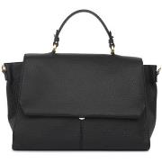 Käsilaukku Loristella  NERO MURIEL  Yksi Koko