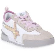 Salkut W6yz  1N04 FLY2  32