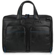 Salkut Piquadro  N CARTELLINA SOTTILE  Yksi Koko