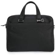 Salkut Piquadro  N CARTELLA DUE MANICI  Yksi Koko