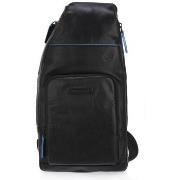 Salkut Piquadro  N MONOSPALLA PORTAIPAD  Yksi Koko