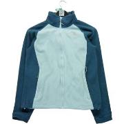 Fleecet The North Face  252163  EU S