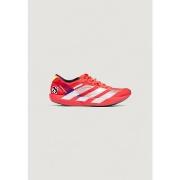 Kengät adidas  ADIZERO ADIOS 9 M IH5747  40