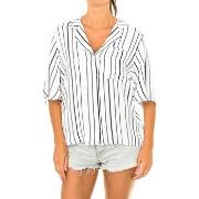 Paita Superdry  W4010021A-D1F  EU S