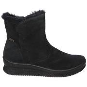 Talvisaappaat Imac  656529-7150.011  36