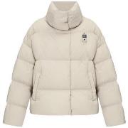 Pusakka Blauer  ROSS  EU S