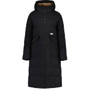 Parkatakki Maloja  Wintermantel Ankogelm Urban Redown Coat  EU L