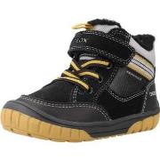 Saappaat Geox  B OMAR BOY WPF  20