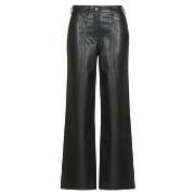 5-taskuiset housut Morgan  PERINE  DE 32