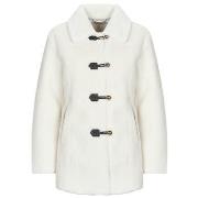 Paksu takki Morgan  GSIXTY  DE 34