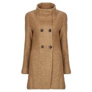 Paksu takki Only  ONLNEWSOPHIA WOOL  EU S