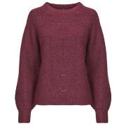 Neulepusero Only  ONLGILA LIFE  EU S