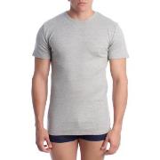 Alushousut Abanderado  A0256-1W340  EU XXL