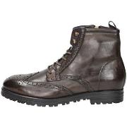 Kengät Payo  2099  40