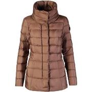 Paksu takki Peuterey  FLAGSTAFF MQN 03 PED545501181967  FR 36