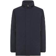 Tuulitakit Peuterey  PEEBLES SRT PEU556801192020  EU XXL