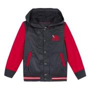 Pusakka Catimini  LENNY  6 vuotta