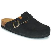 Sandaalit Scholl  FAE  36