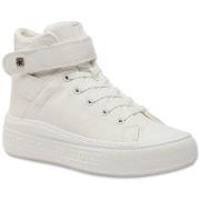 Kengät Big Star  MM274006  37