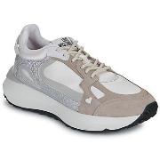 Kengät Love Moschino  SPEED LOVE  36