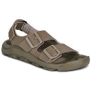 Tyttöjen sandaalit BIRKENSTOCK  Mogami AS Kids  37