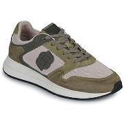 Kengät BOSS  Vinston_Runn_sdmeBB  41