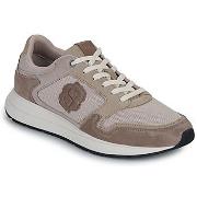 Kengät BOSS  Vinston_Runn_sdmeBB  39