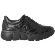 Kengät CallagHan  -  36