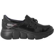 Kengät CallagHan  -  36