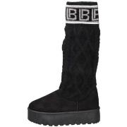 Talvisaappaat Laura Biagiotti  9268  36