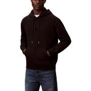 Svetari Calvin Klein Jeans  350GSM FLEECE GIFT G LV04RD250G  EU XXL