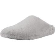 Kengät Victoria  1081119V  37