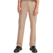 Chino-housut / Porkkanahousut Levis  A10410008  EU XXL