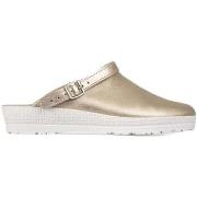 Kengät Rohde  Easys  41