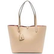 Toalettilaukku / Meikkipussi Lauren Ralph Lauren  -  Yksi Koko