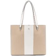 Toalettilaukku / Meikkipussi Lauren Ralph Lauren  -  Yksi Koko