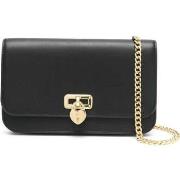 Olkalaukut Lauren Ralph Lauren  -  Yksi Koko