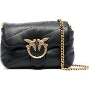 Olkalaukut Pinko  -  Yksi Koko