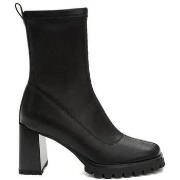 Kengät Betsy  -  37