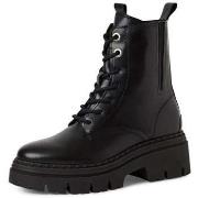 Kengät Tamaris  -  36