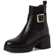 Kengät Tamaris  -  36