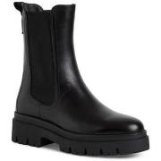 Kengät Tamaris  -  37