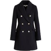 Paksu takki Morgan  252-GCHA  FR 44