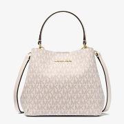 Käsilaukku MICHAEL Michael Kors  PRATT  Yksi Koko