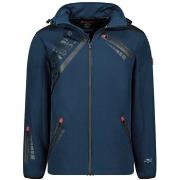 Pusakka Canadian Peak  RBMWZ8537H  EU S