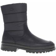 Talvisaappaat Rieker  Z547000  37