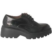 Kävelykengät Wonders  -  39